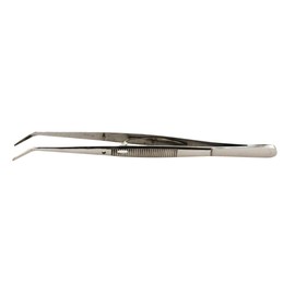SE Splinter College Tweezers - 515TWC