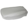 Kar Designers Fits 13-18 Toyota Avalon Real Leather Center Console