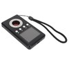 Camera Finder 2in Screen High Sensitivity RF Signal GPS Infrared
