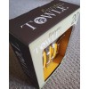 Towle Palm Breeze Premium Stainless Steel Flatware single pieces New