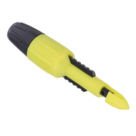 Gadpiparty Automotive Multimeter Testing Tool with Piercing Probe Versatile Insulation Tester for Electrical Circuit Analysis User Friendly Interface for Car Repair and Voltage Measurements