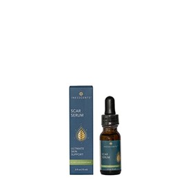 Scar Serum