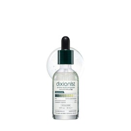 Dictionist Amino Acid Ampoule 30ml / 딕셔니스트 아미노산 앰플 30ml