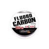 Asari – Fluorocarbon Coating 250, Colour: Transparent, Size 0.300 mm