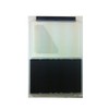 Meiho 3020NS Slit Foam Case, Clear