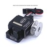 REEFS RC 99 Micro Servo Winch w/Micro Spool Kit SEHREEFS83