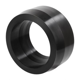 SCITOO 3" Rear Leveling Lift Kit fit for 2003-2024 for Toyota for 4Runner | 2007-2014 for Toyota FJ Cruiser Forged Strut Spacers Raises 3" Rear