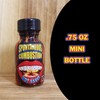 Ass Kickin Spontaneous Combustion Hot Sauce (Case of 24)