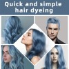Shampoo Fijador De Color Para Cabello 230 Ml