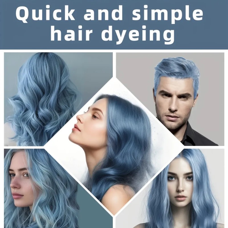 Shampoo Fijador De Color Para Cabello 230 Ml