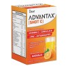 ADVANTAX Shot C Suplemento Alimenticio Vitaminas A D E Complejo