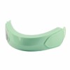V Face Machine Double Chin Reducer Micro Vibration High Frequency