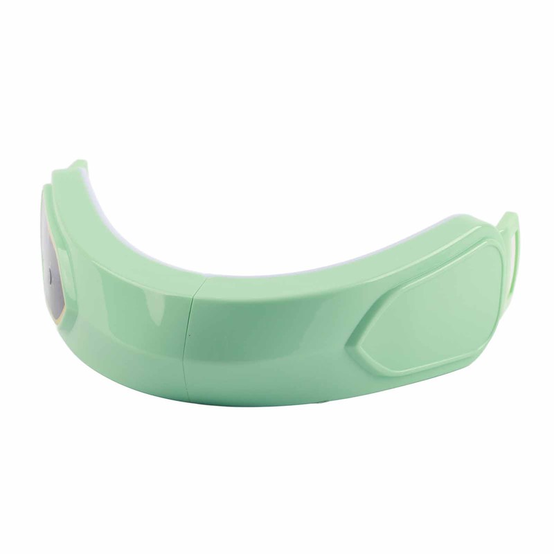 V Face Machine Double Chin Reducer Micro Vibration High Frequency