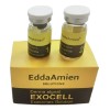 Dermapen Serum Exosomas Regenerador 2pz