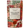 Premium Rose Harissa Spice Blend – Small-Batch Moroccan Seasoning with