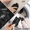 Pet Hair Remover for Laundry-6PCS,Dog Hair Remover for Laundry,Pet Hair