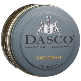 [Dusko] premium cream puffs 9531100829 olive green