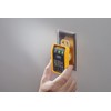 Fluke ST120+ GFCI Socket Tester with Audible Beeper
