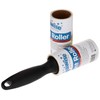 Pawise Lint Roller with Replacement