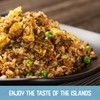 Aloha Shoyu - Da Yaki Sauce - Sauce for Teppanyaki