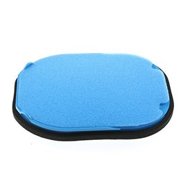 4YourHome Washable Reusable Pre Motor Filter Designed to Fit DC16 Hand Held Vacuum Compare to Dyson Part # 912153-01