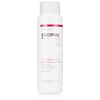 Spirig Pharma Gmbh Excipial U Hydrolotio, 500 ml (Pack of