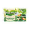 Pickwick Tea with Fruit Variation Box 20 Tea Bags -