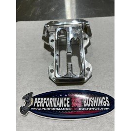 Kawasaki KRX 1000 Shift Gate Made in the USA