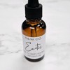 Dryer Ball Scented Fragrance Oils 1oz:_Royalty