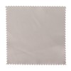 Laptop Screen Protector Magnetic Adsorption Secrecy Protection 15.4in Laptop Screen