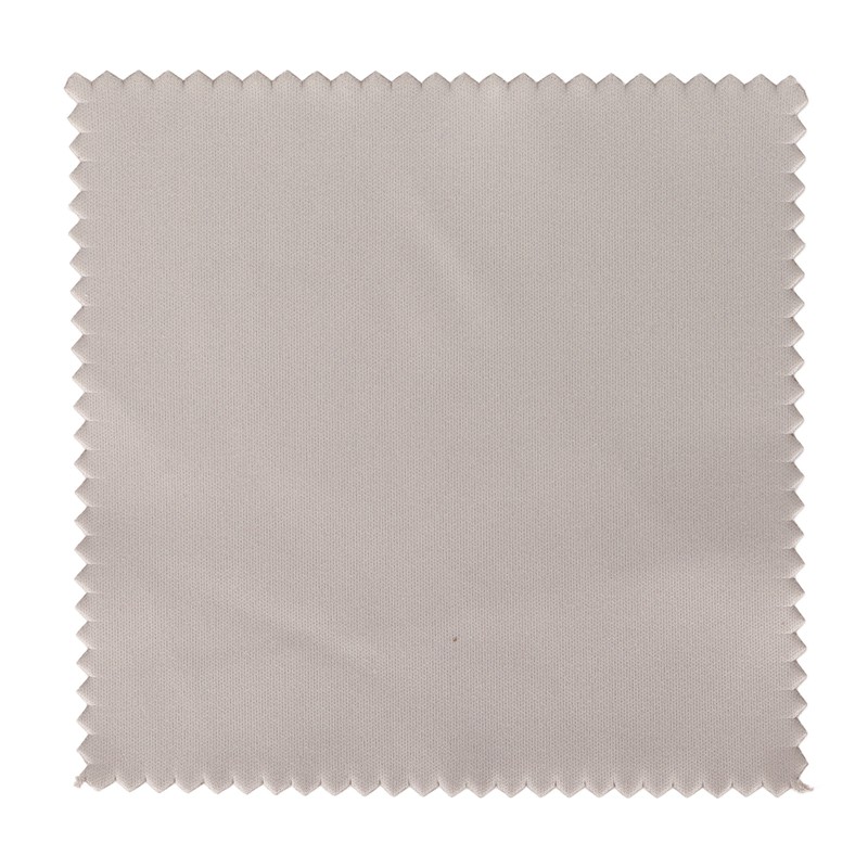 Laptop Screen Protector Magnetic Adsorption Secrecy Protection 15.4in Laptop Screen