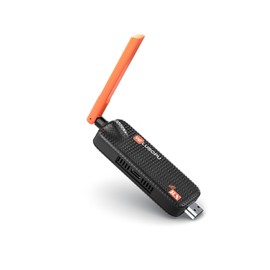 WELUSOPU Wireless HDMI Receiver