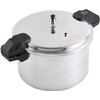 IMUSA USA 12Qt, 16Qt & 22Qt Repair Kit for IMUSA