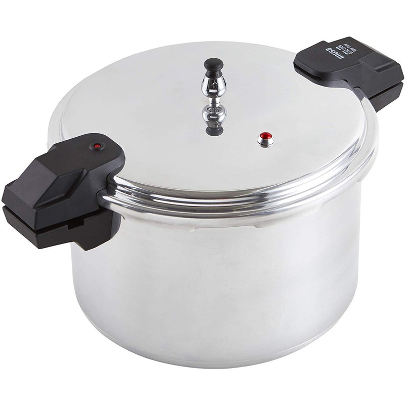 IMUSA USA 12Qt, 16Qt & 22Qt Repair Kit for IMUSA