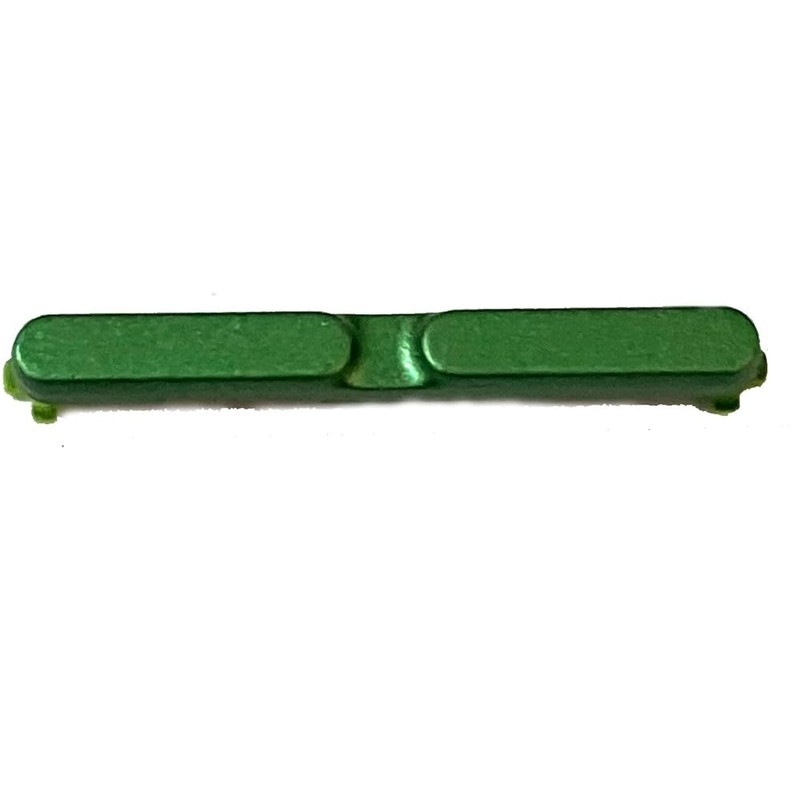 Volume Rocker Key Side Button Replacement Part for Motorola Moto