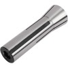 8milelake 23 Piece R8 Collets Set 1/16" to 3/4" for