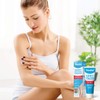 Flexitol Flexitol Very Dry Skin Cream,Rich Moisturizing Body Cream with