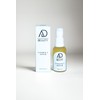 AD BEAUTY VITAMIN C Serum – hormonfrei & vegan