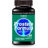 E-HETE Prostate Formula, Promotes Healthy Prostate Size, Function, Helps Prostate