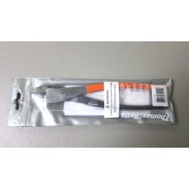 Thomas & Betts NEW - Thomas & Betts WT112M, STA-KON Terminal Installing Tool - USA - SHIPS FREE