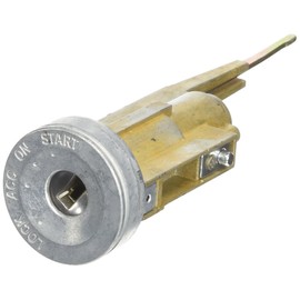 Ignition Lock