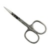 Yes Premium Cuticle Scissors 95087 Kullen Sheets