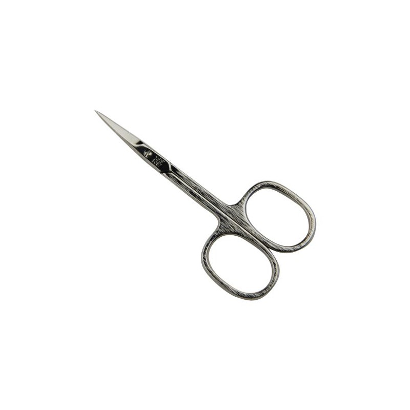 Yes Premium Cuticle Scissors 95087 Kullen Sheets