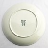 Our Atrox komon checkered Pasta Dishes Ko – 668