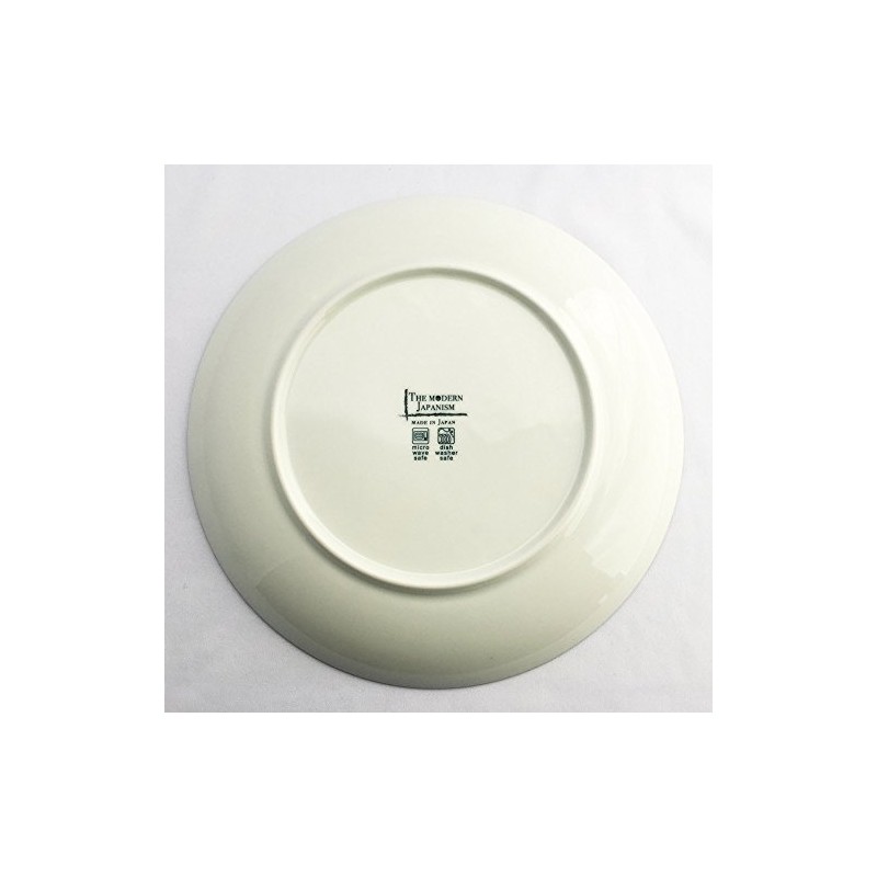 Our Atrox komon checkered Pasta Dishes Ko – 668