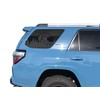 Tactical Decals - State of Colorado Forest Design Flag Decals