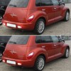 Tonsya para 2006 2007 2008 2009 2010 Chrysler PT Cruiser
