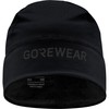 GORE WEAR Essence Thermo Beanie Black