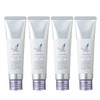 【X4個セット】 デミ ヒトヨニ リラクシング クリームケア 100ml ナイト＆デイ アイテム