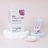 Doctor Check Dr. Check One Per Day Premium Probiotics Soft